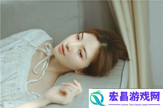 51无人区码一码二码三码区别