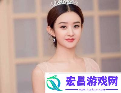 8848高清电影电视剧免费看吸引观众