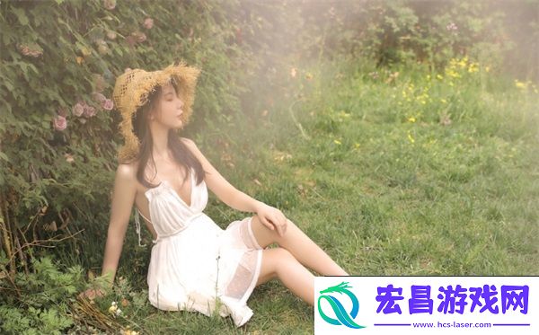 强取1