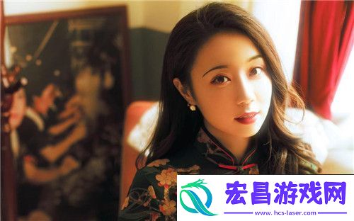 温凉