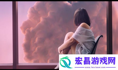 黄金网站软件app免费体验