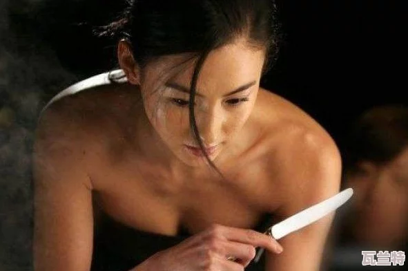 张柏芝裸体下面毛毛片引发热议