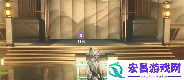 鸣潮长夜将明忌炎伴星任务怎么做