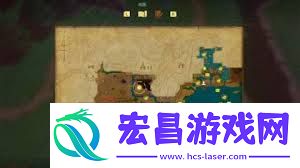 勇者斗恶龙3重制版哪里买