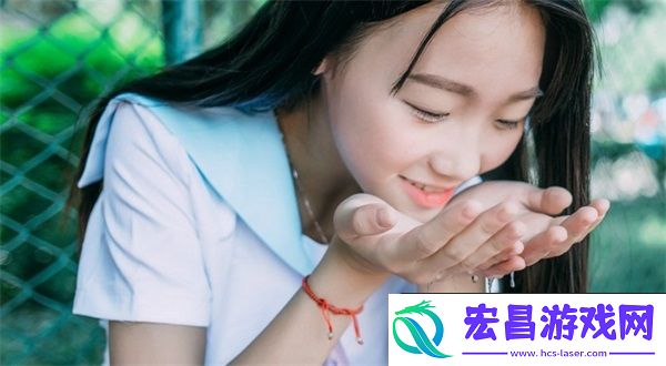 四个人换着来免费观看第一季