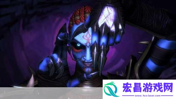 波斯王子失落的王冠dlc
