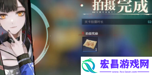归龙潮过往乃易碎之物任务怎样通关