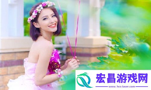 双龙入侵1v2模式解析