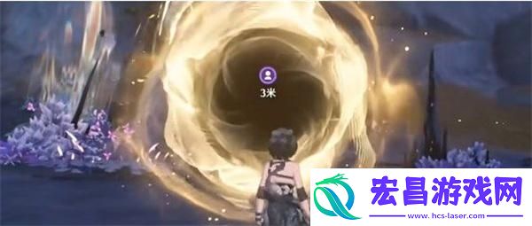 鸣潮长夜将明忌炎伴星任务怎么做