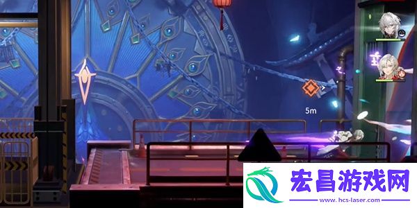 归龙潮千生万死落叶无根任务如何过关