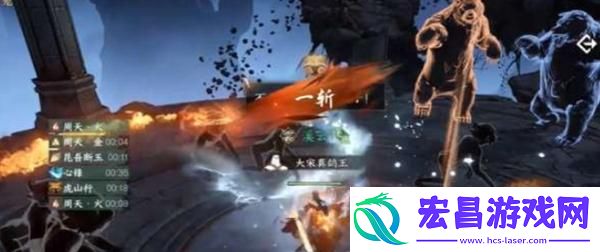 逆水寒手游鸾寻枝怎么获得