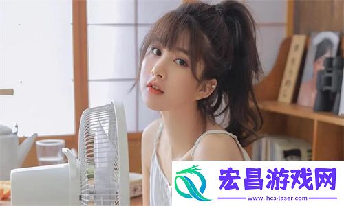 女儿的男朋友63中汉字三义