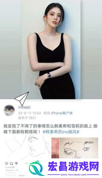 韩国财阀怎么玩艺人知乎