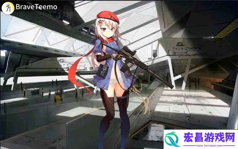 硅中幽灵