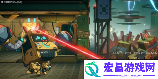 归龙潮过往乃易碎之物任务怎样通关