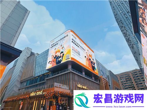把*场对决做成新版本