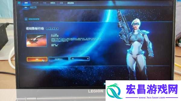 星际争霸2全球战革新台服韩服合并开启新篇章