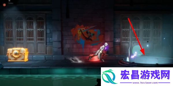 归龙潮千难万险世事多艰任务怎么玩