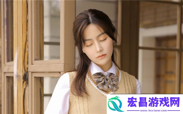 免费网站在线播放人数是实时吗