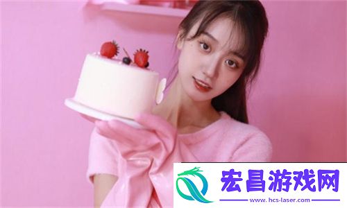成免费CRM特色学生版的特点