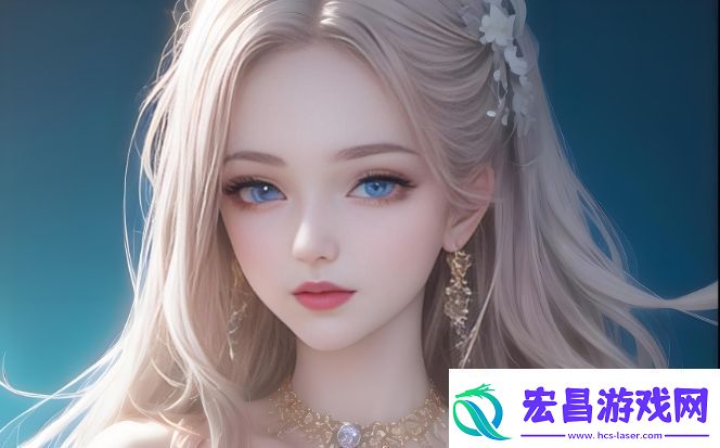 名媛是如何积累财富的探寻她们背后的多种赚钱途径