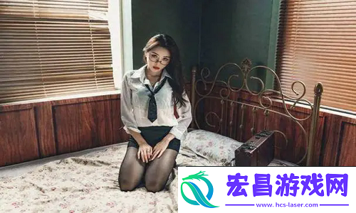 ysl千人千色t9t9t9t9t9mba惊艳亮相