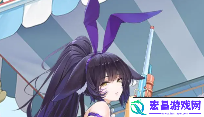 碧蓝航线日服7周年庆二期皮肤性价比怎么样