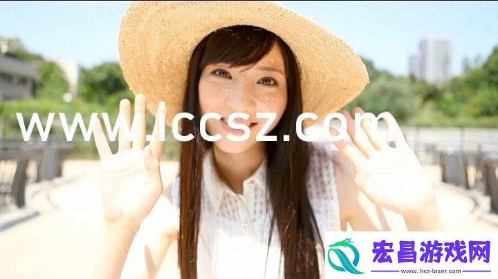 揭秘huluwa葫芦里不卖药千万你需要的真相
