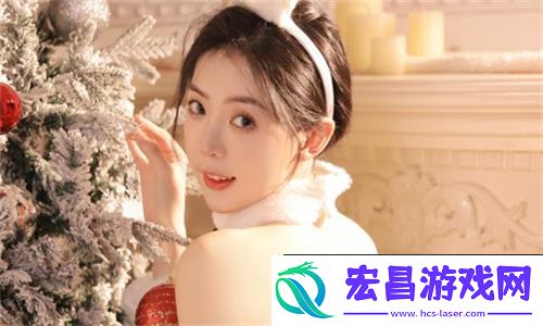 成品网源码78w78的特点