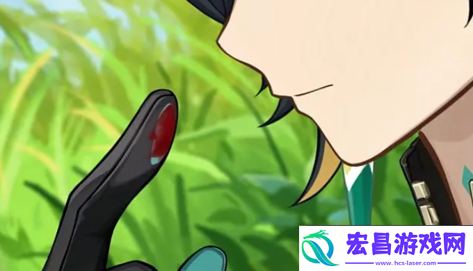 原神新五星基尼奇要不要抽