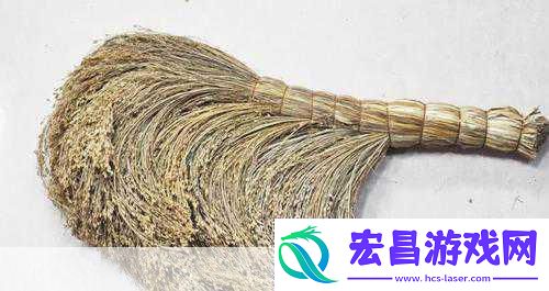 探索古代清洁之谜