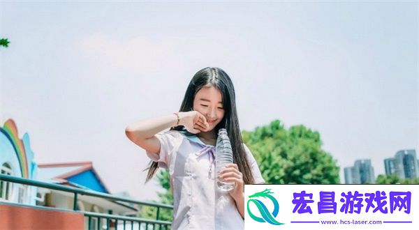 疯狂厨房2双人模式难关突破