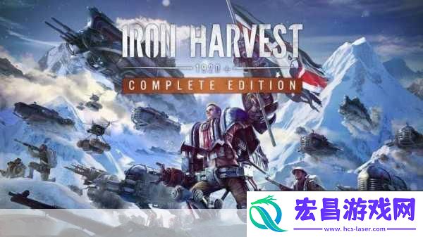 丧尸围城3DLC飞鹰行动震撼上线