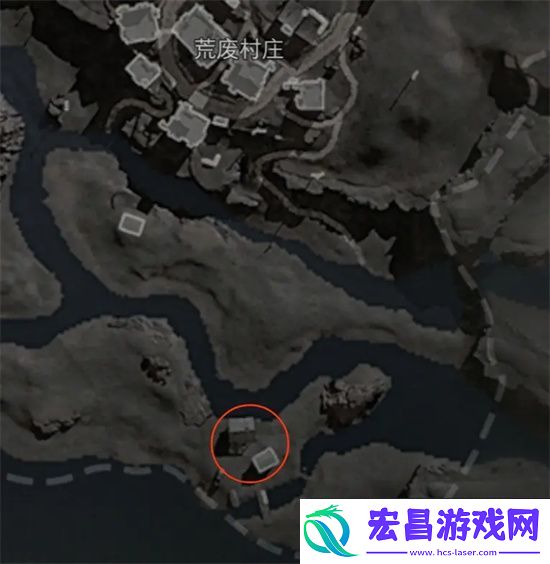 三角洲行动长弓溪谷彩蛋协议箱解密怎么完成