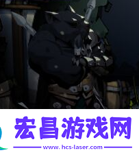 安尼姆的无尽旅途归吕强度如何