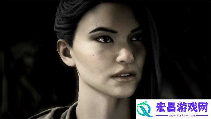龙腾世纪