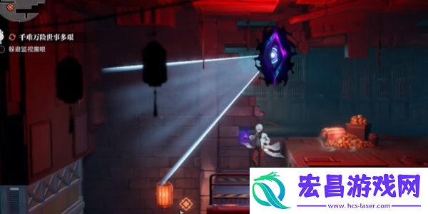 归龙潮千难万险世事多艰任务怎么玩
