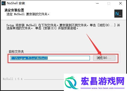 免费下载和安装特殊的要求1.3汉化版