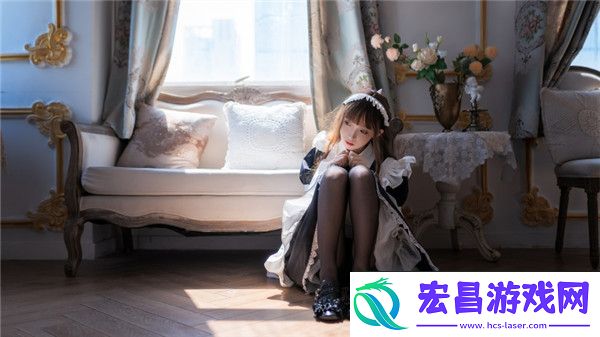 人狗胶配方大全狗狗播放