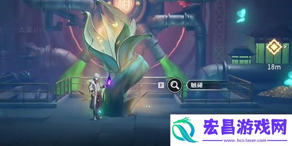 归龙潮千生万死落叶无根任务如何过关