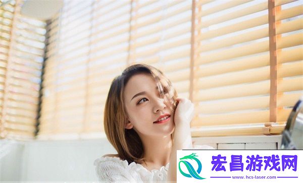 日本大一大二大三在一起读吗电影