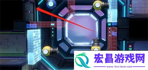 归龙潮超人鸡与乐园任务怎么玩