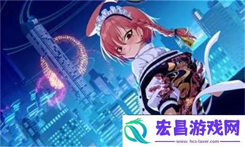 妈妈吃了春晚药后