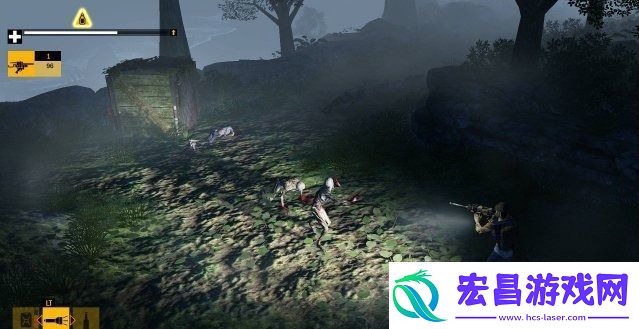 生存指南