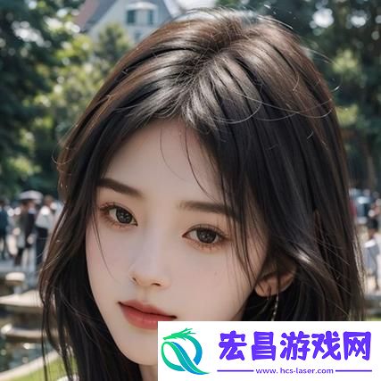 最新推荐