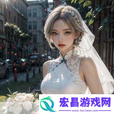 暴躁少女CSGO玩家经验交流
