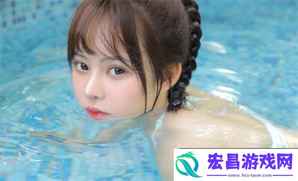 善交大结合