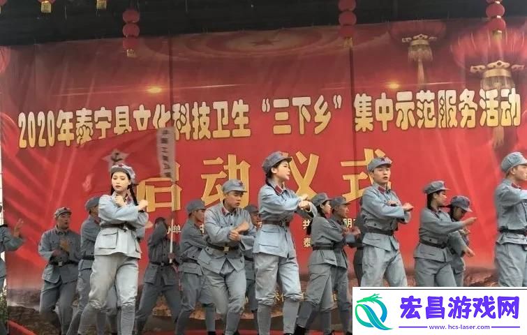 剑与远征梅林技能强度分析