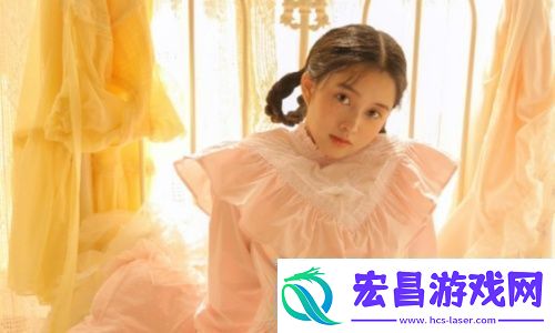 18xxxxxl56hgl惊人功能完美展示友