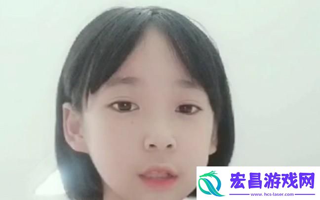 暑假作业狂想曲